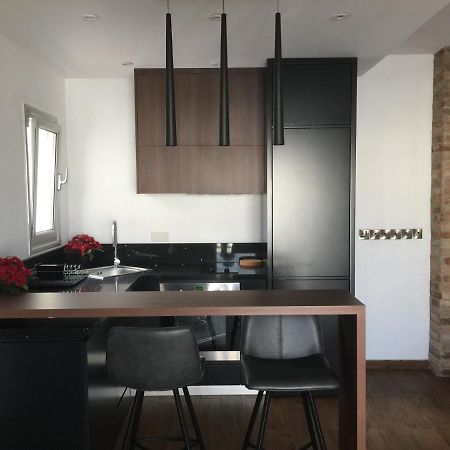 Pearl City View Apartment パ フォス エクステリア 写真