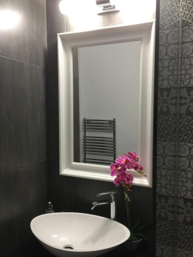Pearl City View Apartment パ フォス エクステリア 写真