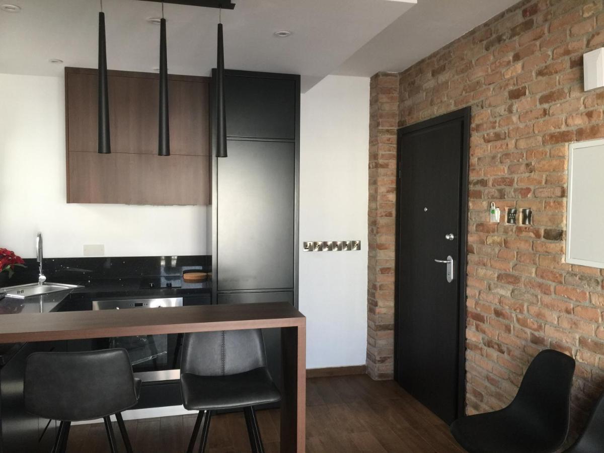 Pearl City View Apartment パ フォス エクステリア 写真